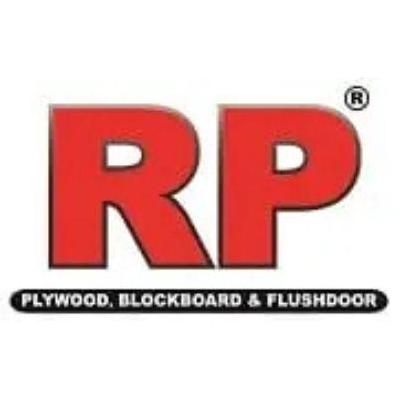 R P Wood Wood