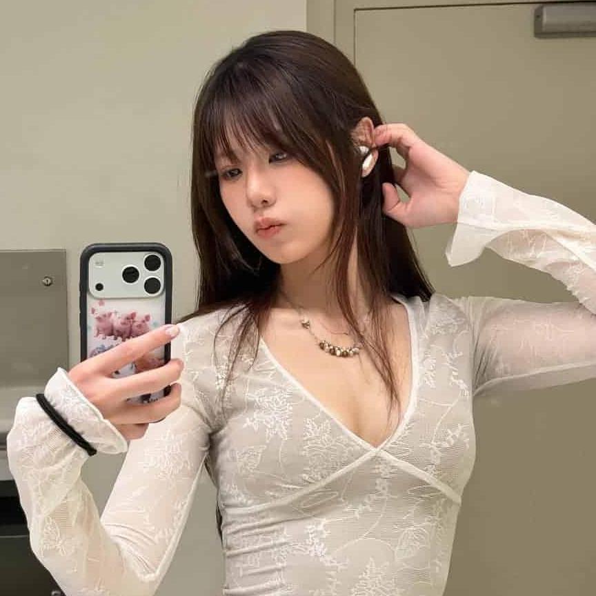 Yuuna Kazumi