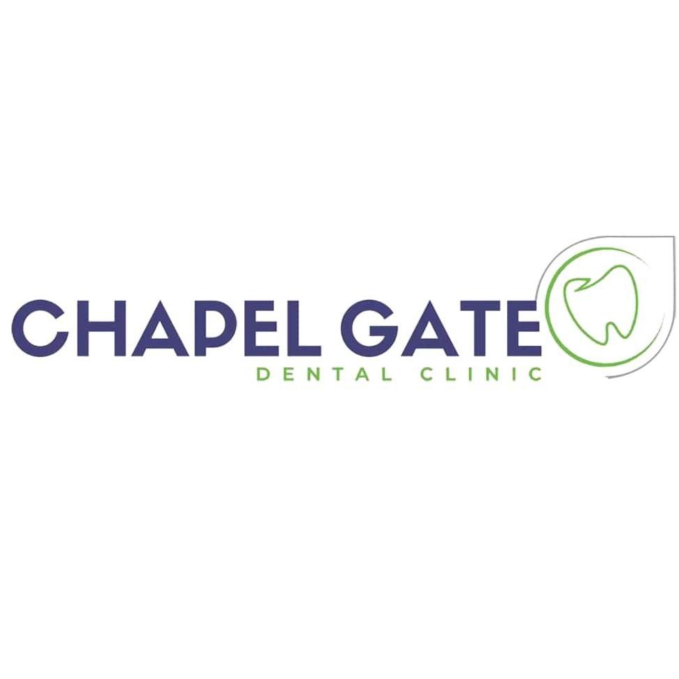 Chapel Gate Dental