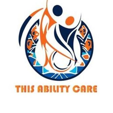 This Ability Care