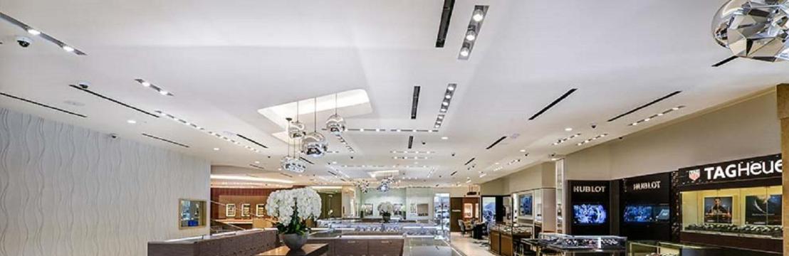 Bhindi Jewelers