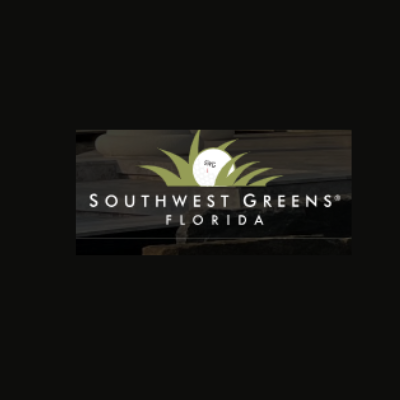 Southwest Greens  Of Florida