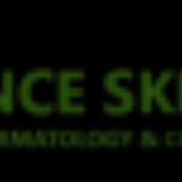 Essence Skin Clinic