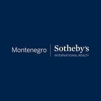 Montenegro Realty