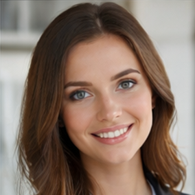 Mia Wilson