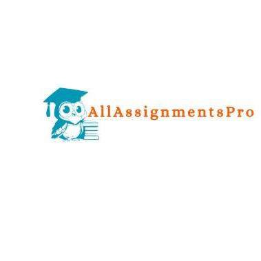 English Assignment  Help