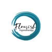 Flourish Hypnotherapy