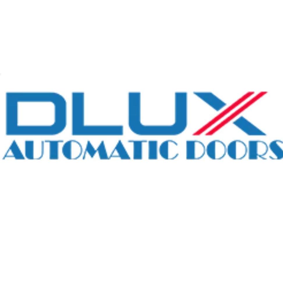 Dlux Automatic Doors Private Ltd