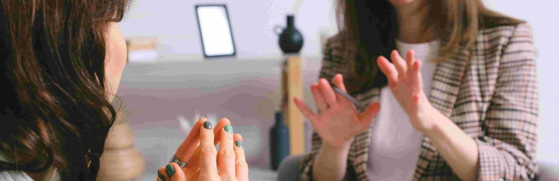 Flourish Hypnotherapy