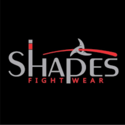 Shapes Fightwear