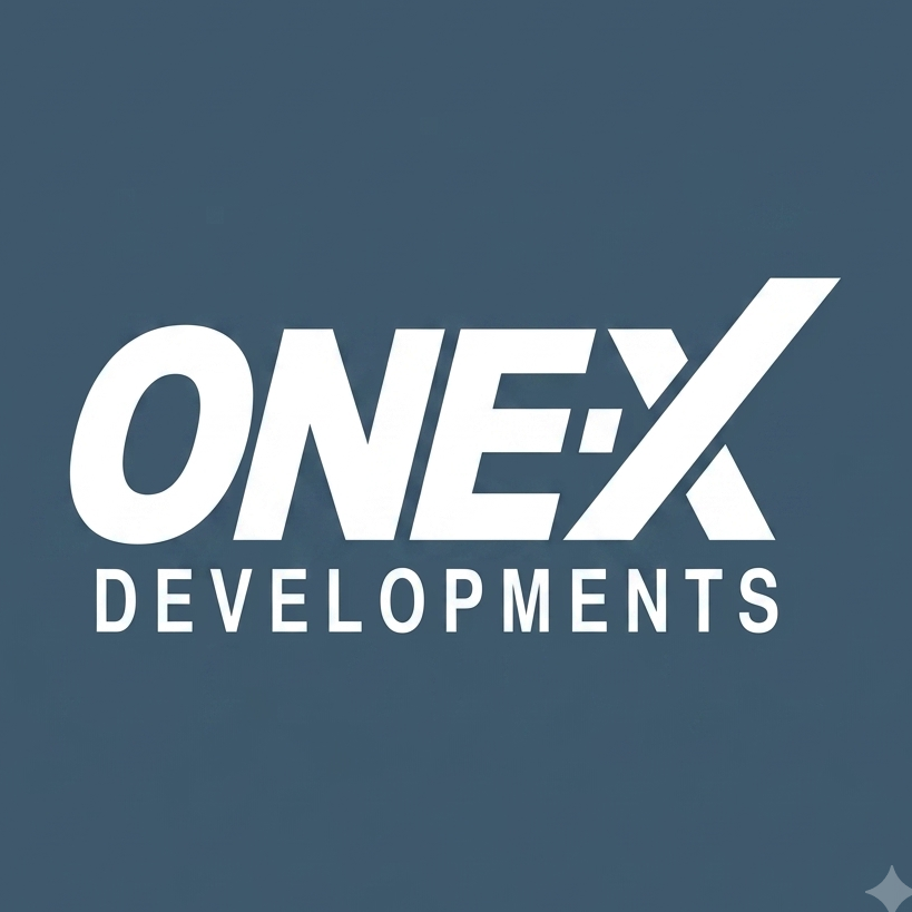 Onex Developments