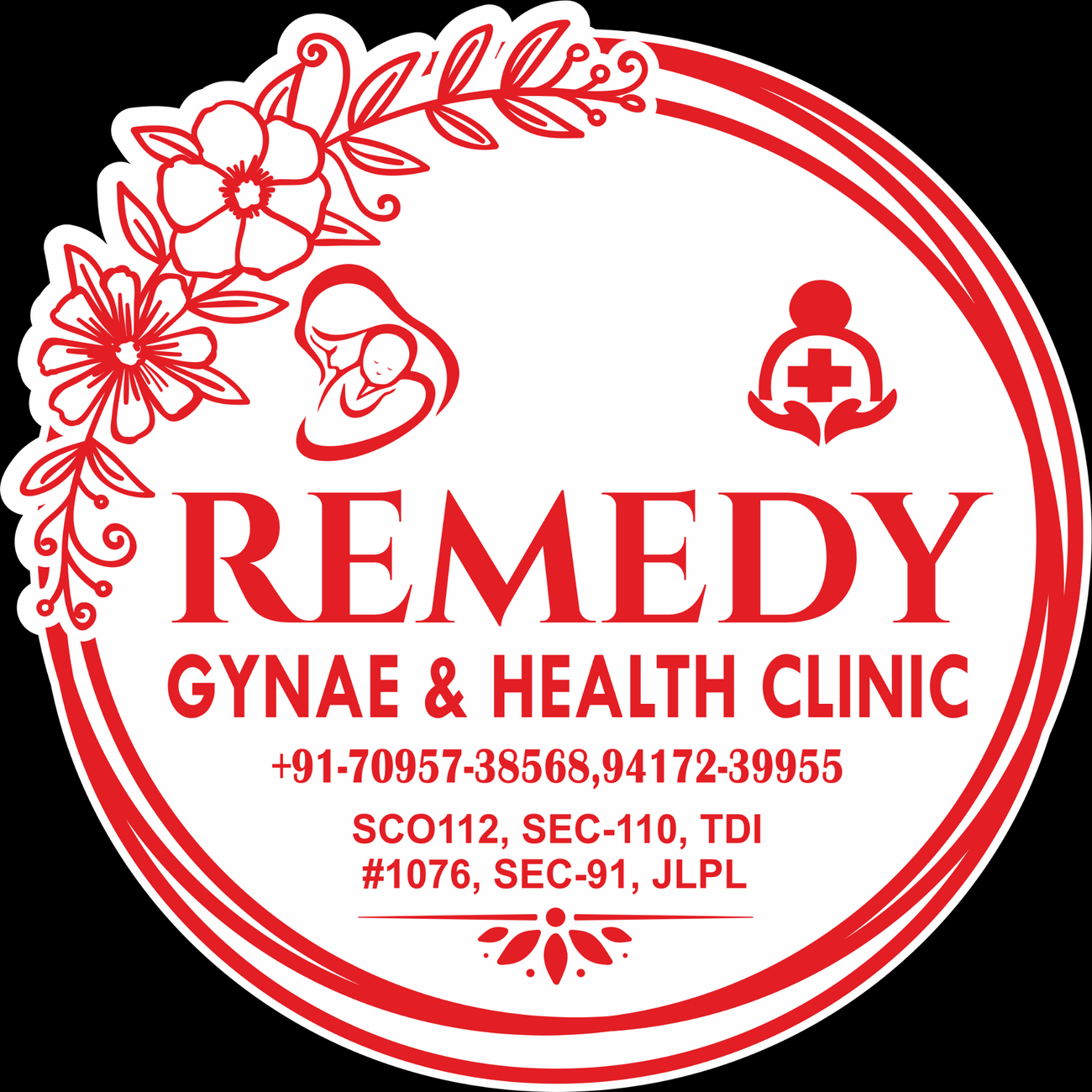 Remedy Gynae Health Clinic
