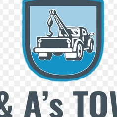MS  Towing