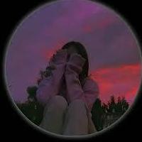 Emdra Einee