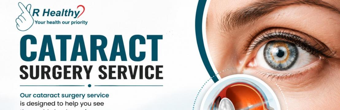 VR Healthy Care