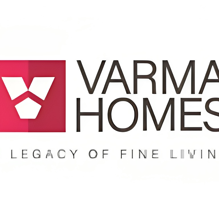 Varma Homes