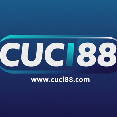 Cuci88 Myr