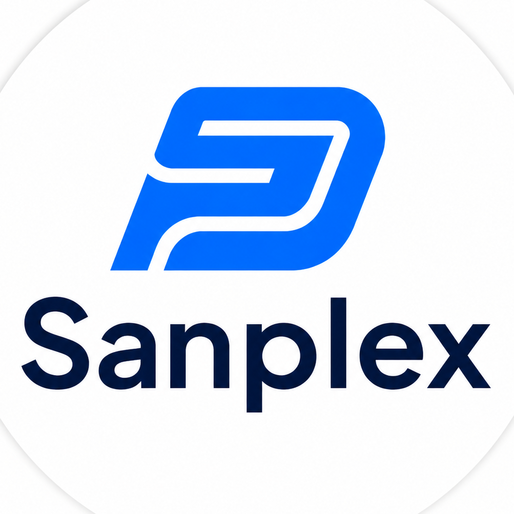 Sanplex The Best Jira Alternative