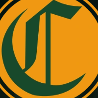 Collins Law