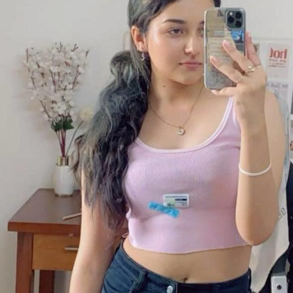 Jooya Jooyababy