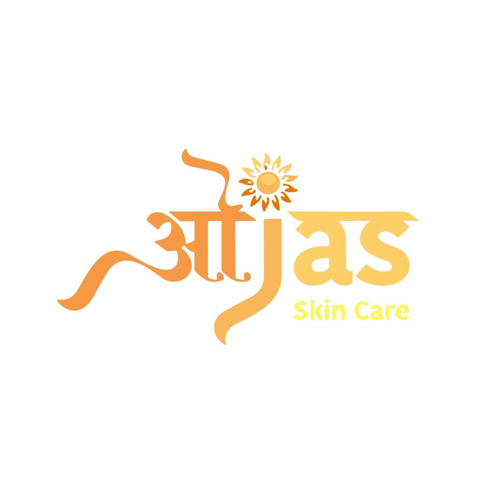 Ojas Skincare