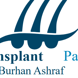 Hair Specialist  In Lahore