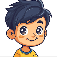 Alex Sid