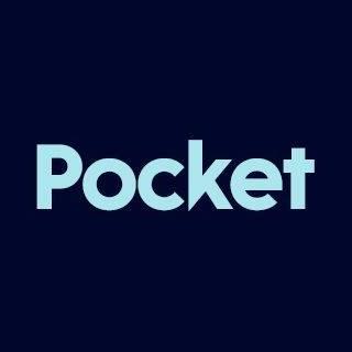 Pocket Creatives