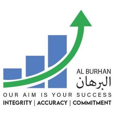 Al Burhan Accounting 