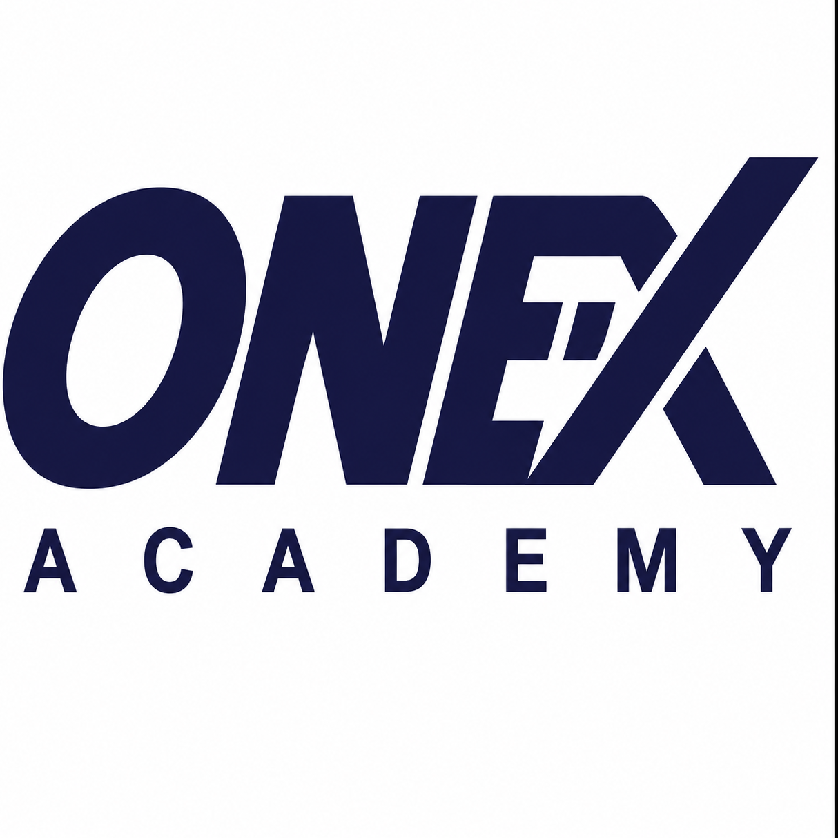 OneX Academy