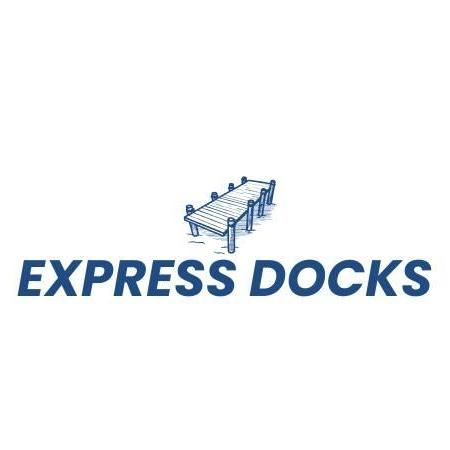 ExpressDocks Floating Docks