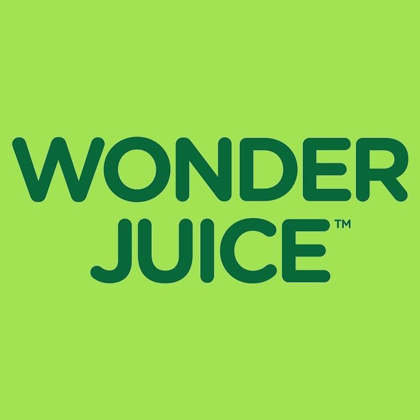 Wonder Juice