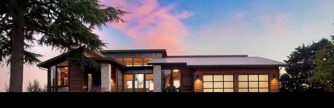 Easton Buys Houses