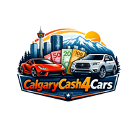 Calgary Cash 4 Cars