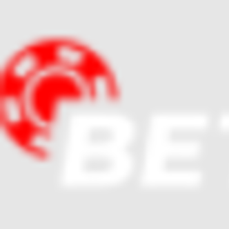 Bet Onred