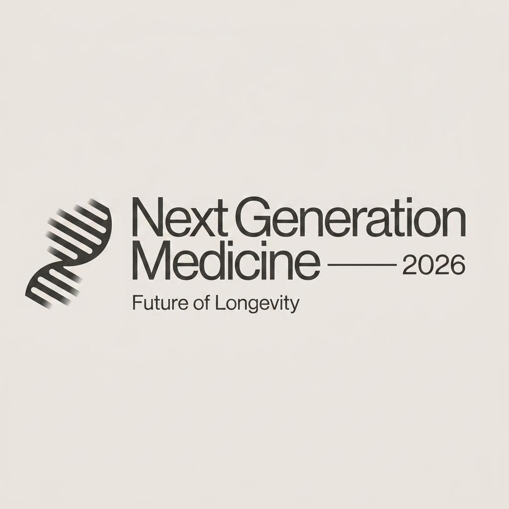 Next Generation  Medicine