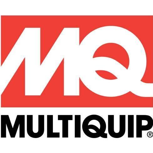 Multiquip Inc
