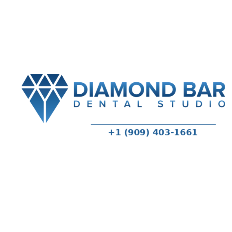 Diamondbar Dentalstudio