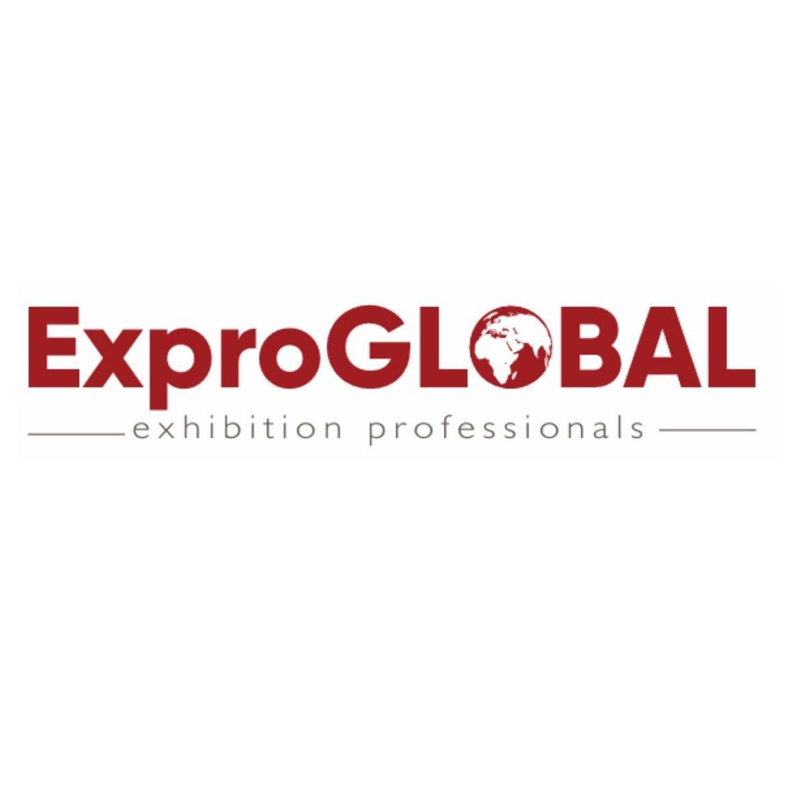 Expro Global