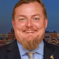 John Delk