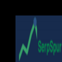 Serpspur Com68