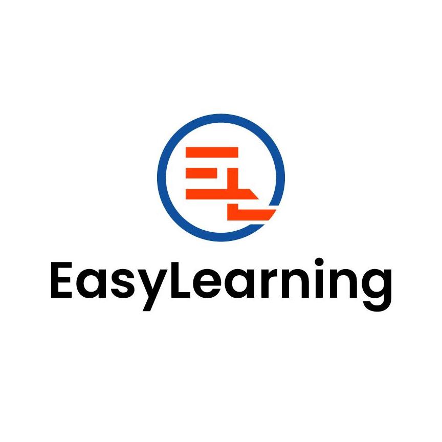 Easy Learning