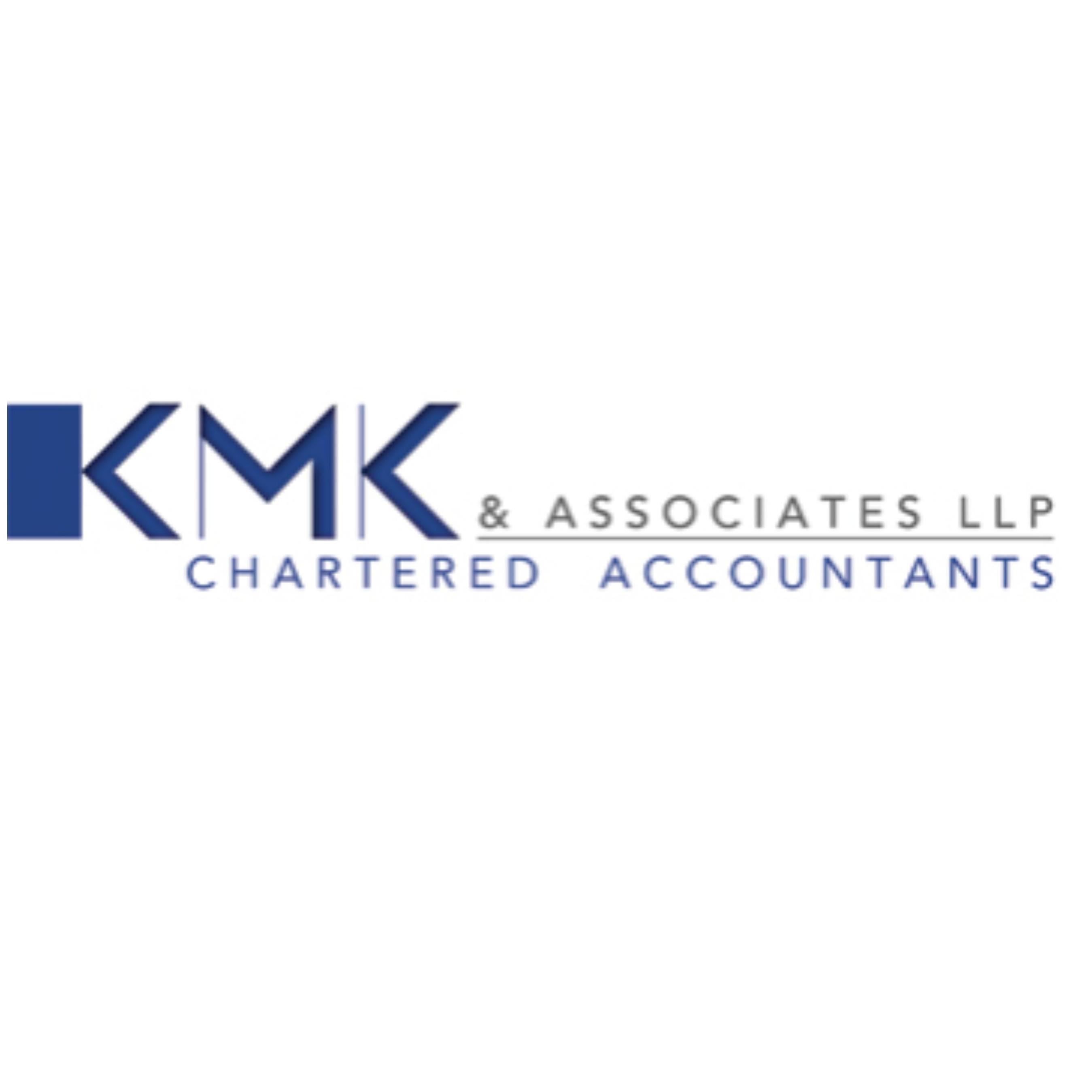 KMK Associates LLP
