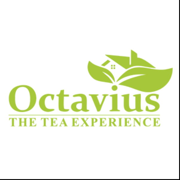 Octavius Tea Resorts