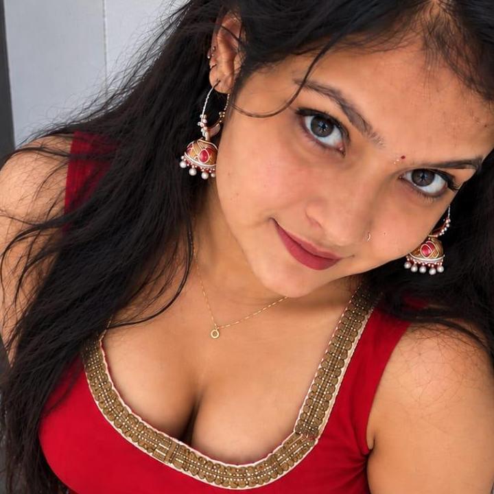 Sikhsha Sharma 
