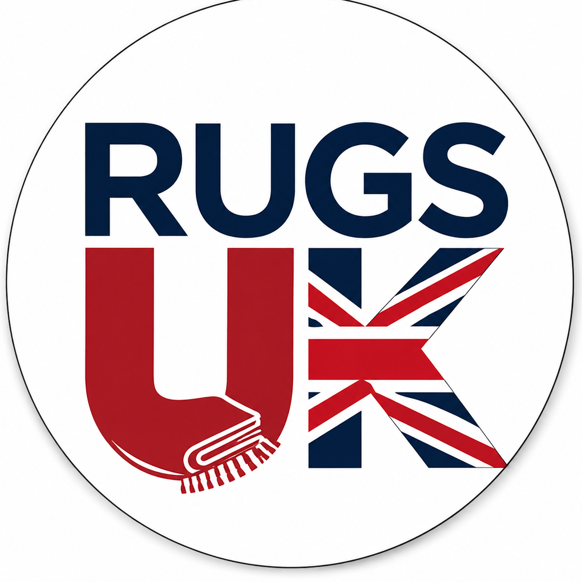Rugs UKO