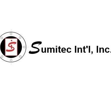 Sumitec Int" Inc