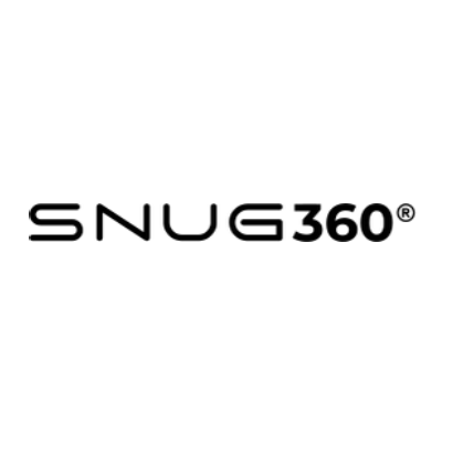 SNUG 360