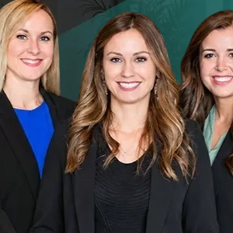 The Cook Law Firm