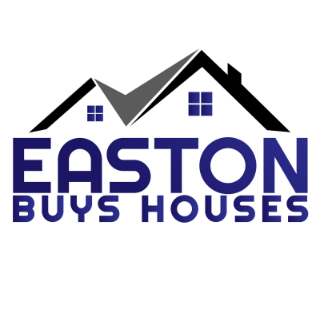 Easton Buys Houses
